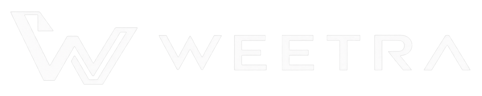 WEETRA